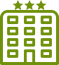 https://allincleaningusa.com/wp-content/uploads/2024/01/hotels.png