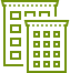 https://allincleaningusa.com/wp-content/uploads/2024/01/offices.png