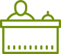 https://allincleaningusa.com/wp-content/uploads/2024/01/property-managed-buildings.png