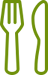 https://allincleaningusa.com/wp-content/uploads/2024/01/restaurants.png