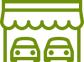 https://allincleaningusa.com/wp-content/uploads/2024/01/showrooms.png