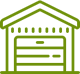 https://allincleaningusa.com/wp-content/uploads/2024/01/warehouses.png