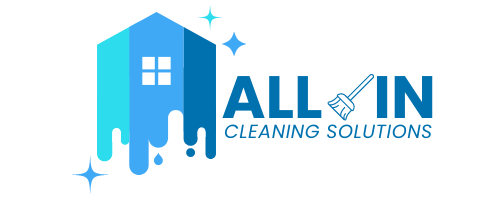 All In Cleaning Solutions